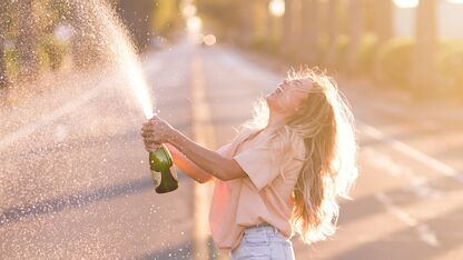 Terugblik: 11 x positief nieuws dat gebeurde in 2020 