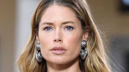 Doutzen Kroes: leeftijd, vermogen en biografie