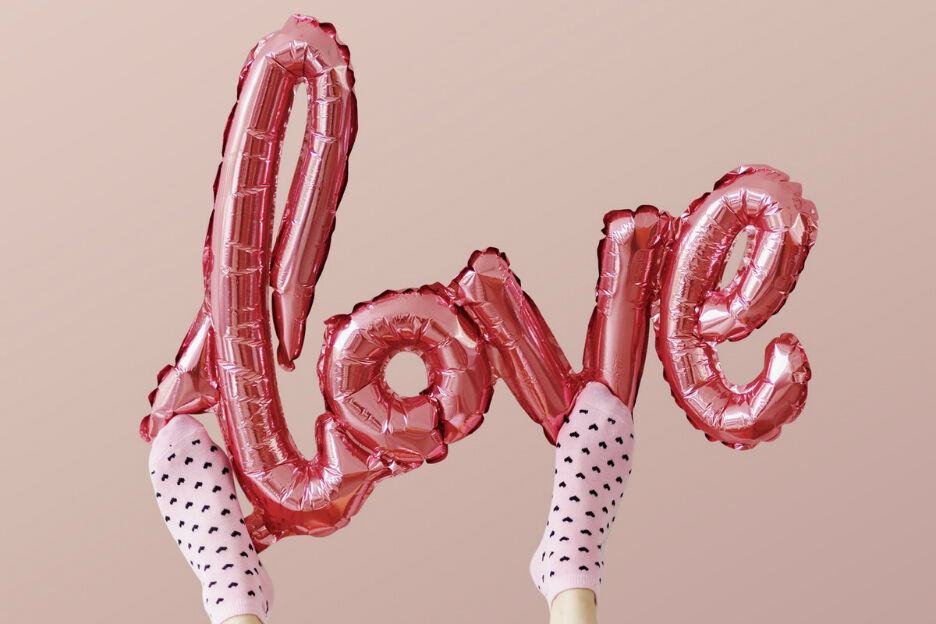 20 originele uitjes en ideeën voor Valentijnsdag