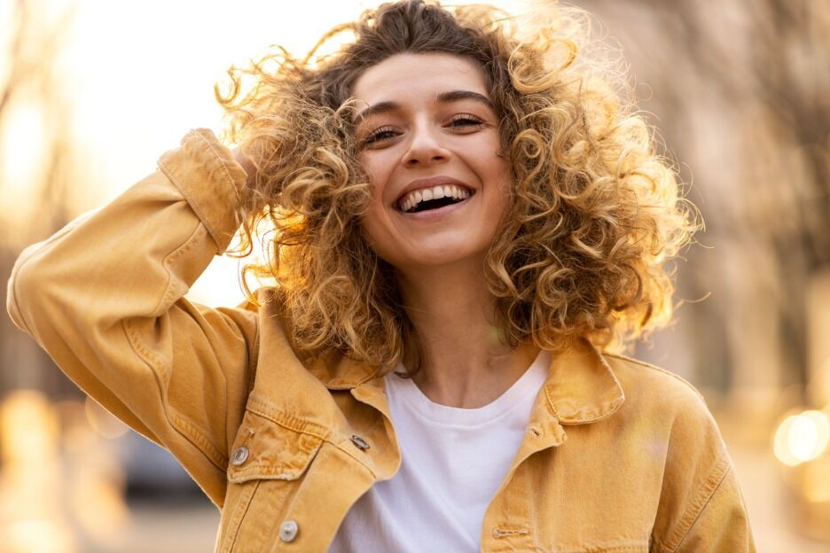 Met deze tips groeit je haar sneller