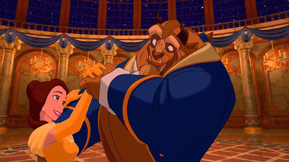 12 plot holes in Disney-films die jij totaal gemist hebt