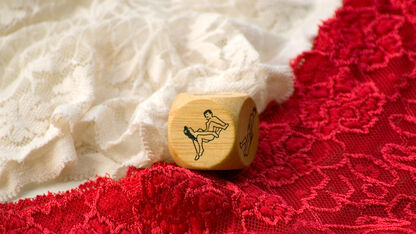 Inspiratie nodig voor Valentijnsdag? 4x erotische cadeaus om je lover te verrassen