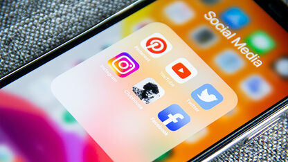Wat is de nieuwe social media app Clubhouse? En hoe krijg je een invite?