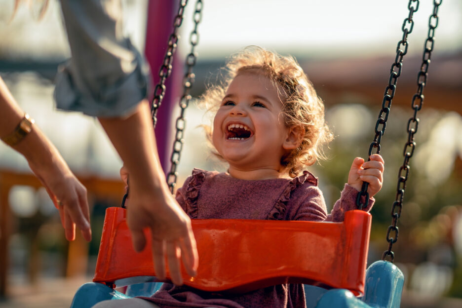 Coronaverveling toegeslagen? Deze dingen kun je thuis met je kids doen