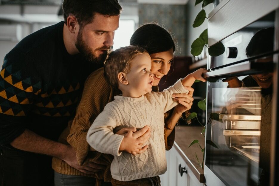 Is enig kind zijn zielig? Dit zegt een deskundige erover