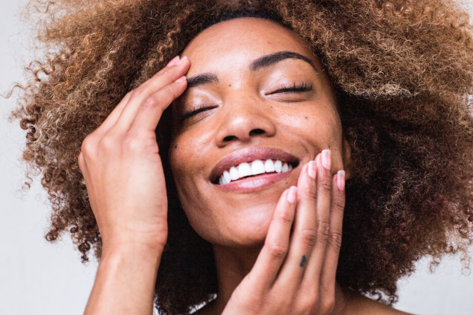 Unilever stopt met Photoshop en het gebruiken van ‘normaal’ op beautyproducten