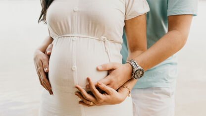 Het zwangerschapsbrein: bestaat het echt en wat doe je ertegen?