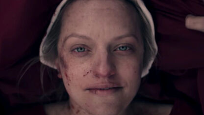 Breaking! Op deze dag komt The Handmaid's Tale seizoen 4 naar Videoland