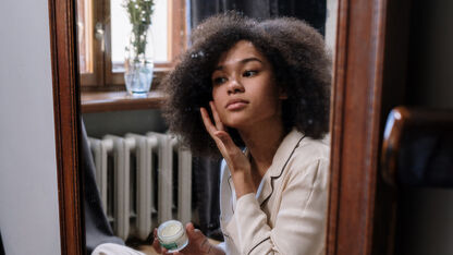 5 tips om je ochtendroutine te verbeteren