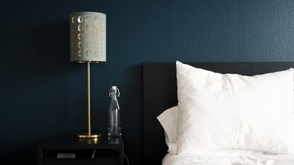 10x slaapkameritems voor een hotel chique look 