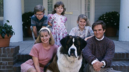 Nostalgie: Deze feel good nineties film komt naar Netflix!