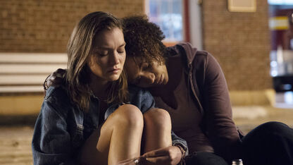 Seizoen 4 van The Sinner komt eraan en dit is wat we weten 