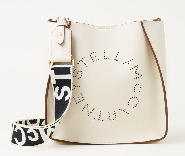 stella mccartney