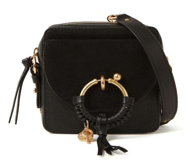 designer tas