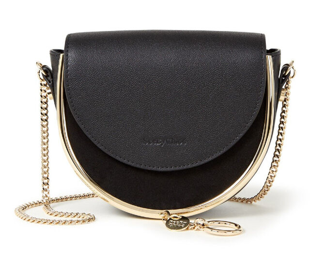 designer tas