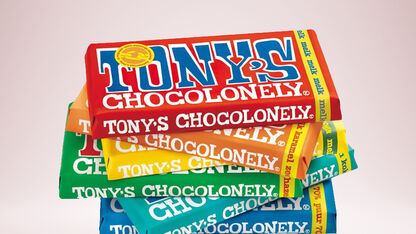 Oh no! Tony's Chocolonely haalt deze populaire smaak uit de schappen