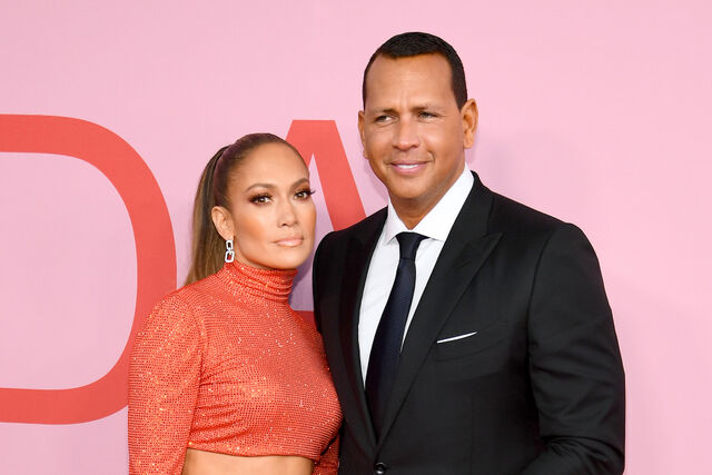 jennifer lopez