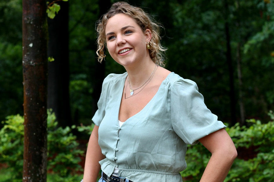 annemijn