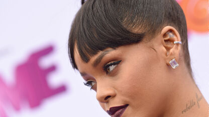Conch piercing laten zetten? Dit moet je weten 