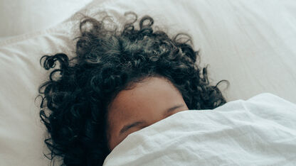 Met ruzie naar bed gaan: is het echt zo funest voor je relatie?