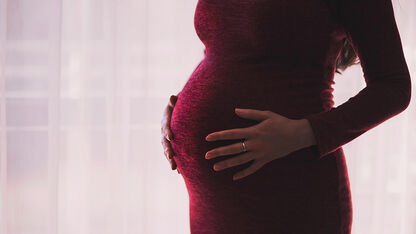 10 x de domste adviezen die zwangere vrouwen hebben gekregen