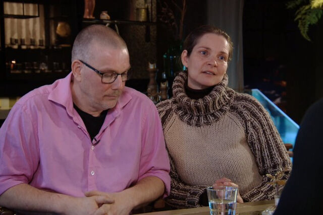 andre help mijn man is klusser