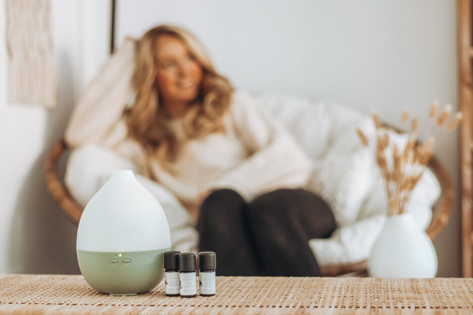 Geurwolkje aroma diffuser tegen muggen_01