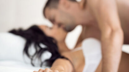 4 clitoris vibrators die je in een mum van tijd laten komen