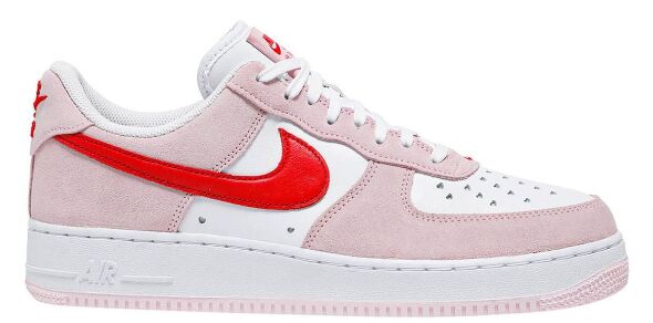 elegant Overvloed Split De 5 leukste zomerse sneakers van Nike