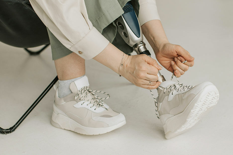 De 5 leukste zomerse sneakers van Nike