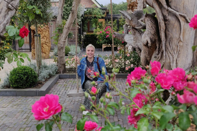 annemijn