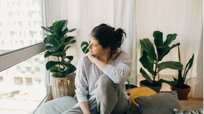 Overprikkeld door het oude normaal: zo ga je ermee om