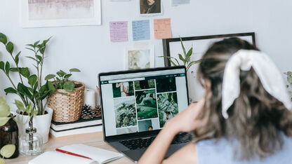 Vacature: Girlscene zoekt een fulltime content manager