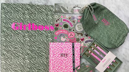 WIN: My Jewellery x HEMA pakket t.w.v. meer dan 40 euro