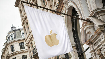 Alles wat je kunt verwachten over Apple's iPhone 13