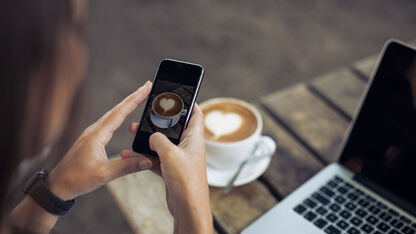 Alles wat je wil weten over de Samsung Galaxy Fold 3 