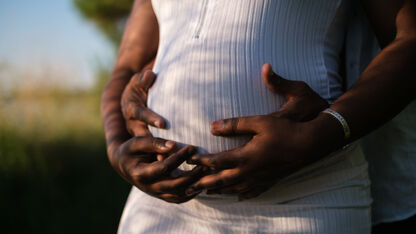Zwangerschap geheimhouden: de beste tips en smoesjes