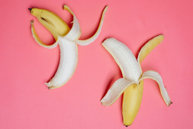 bananan skincare