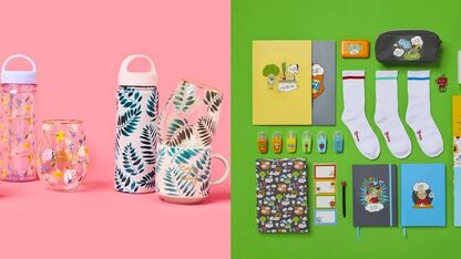 Back to school: alles wat jouw kind nodig heeft voor de basisschool