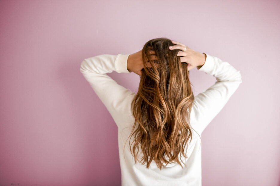 onmisbare haarverzorging producten