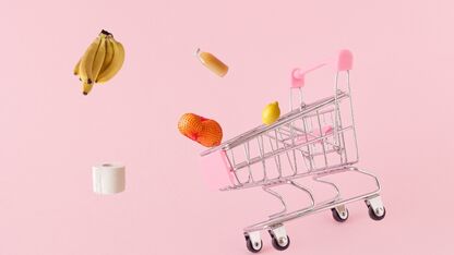 9 keer de grootste irritaties als je in de supermarkt werkt