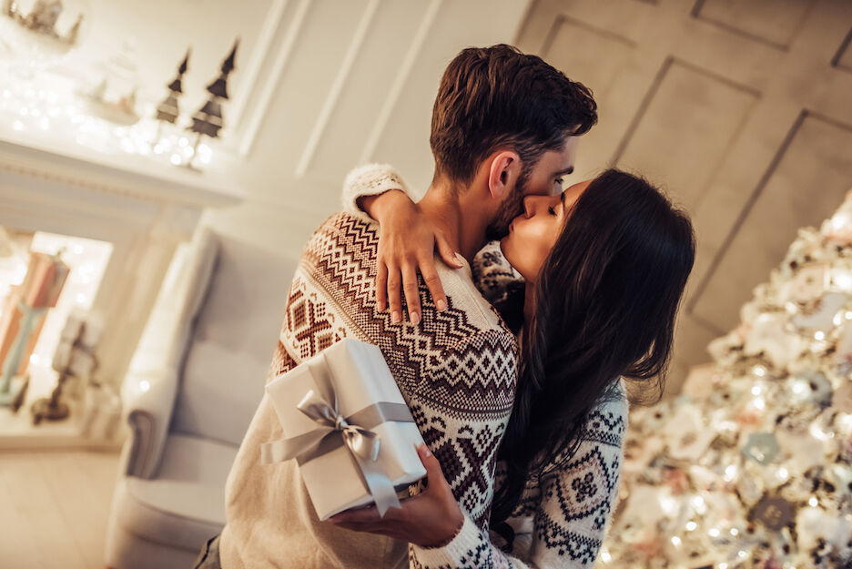 Kerstcadeau voor een man nodig? Met deze cadeaus zit je sowieso goed