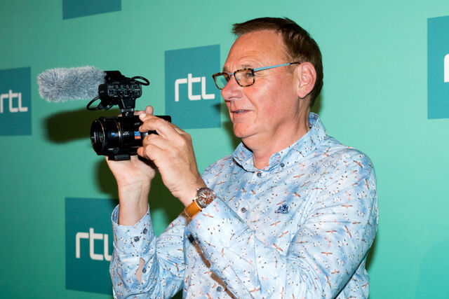 jan de hoop rtl ontbijtnieuws blunder 16 november 2021