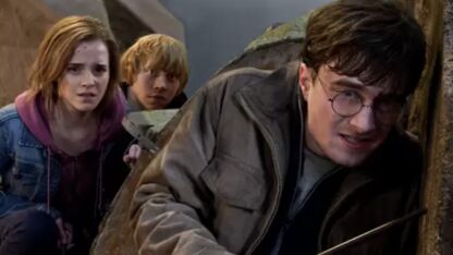 Originele Harry Potter-cast keert terug voor reünie op HBO Max