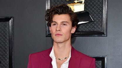 Fans in shock door verdrietig nieuws van Shawn Mendes