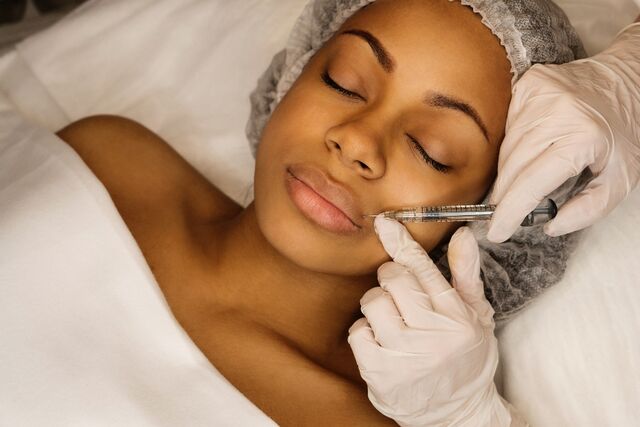 Lipfiller