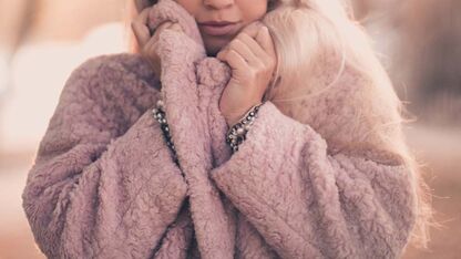 De warmste winterjassen in de Black Friday-sale 