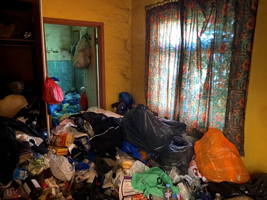 rommelige engelse woning plymouth