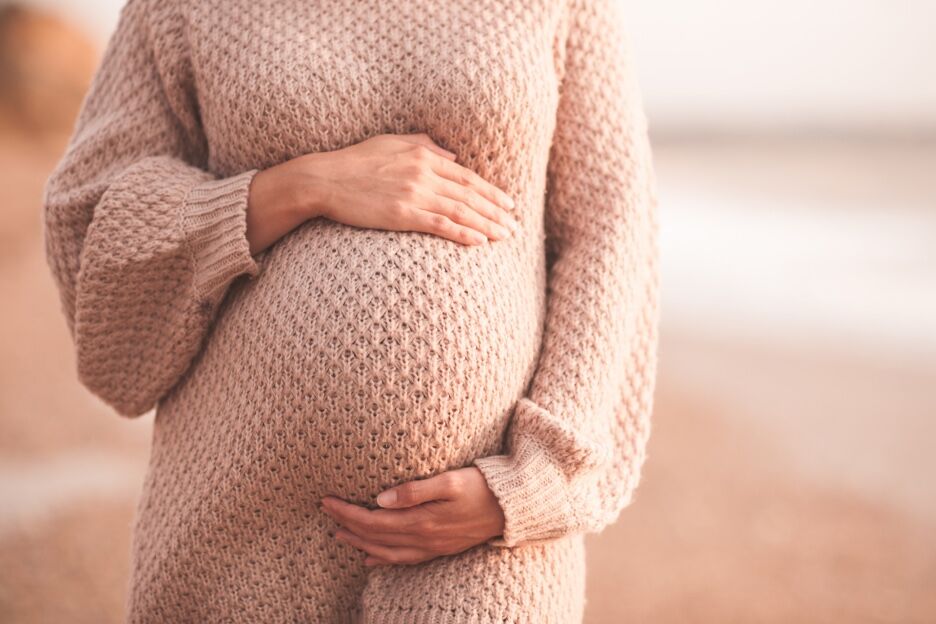 5 x tips voor de beste baby making seks