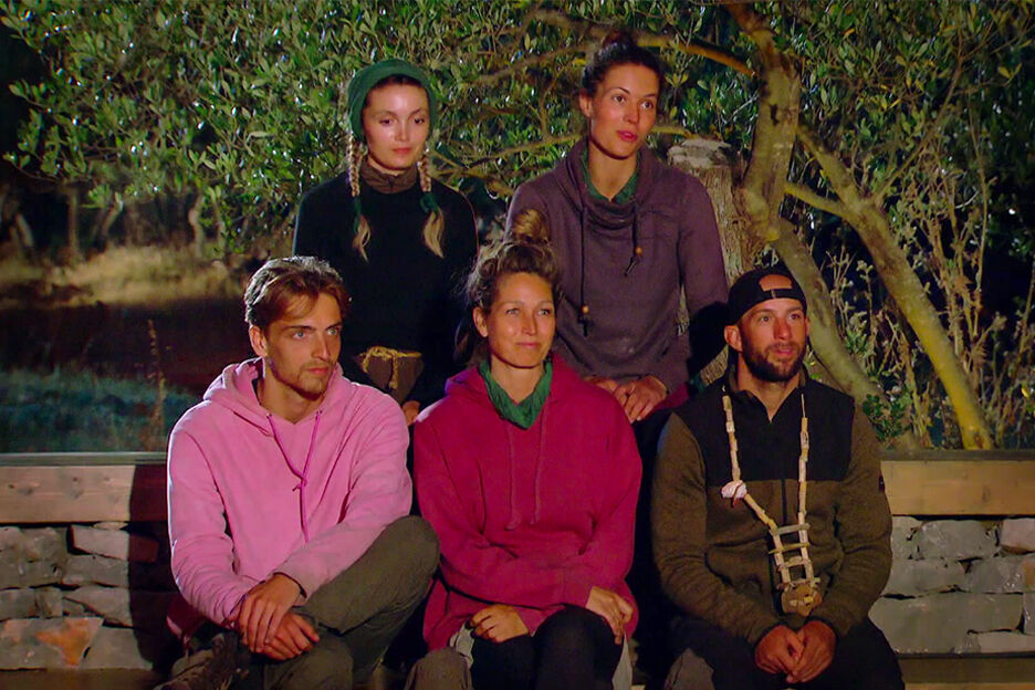 Wat gebeurt er bij een gelijkspel